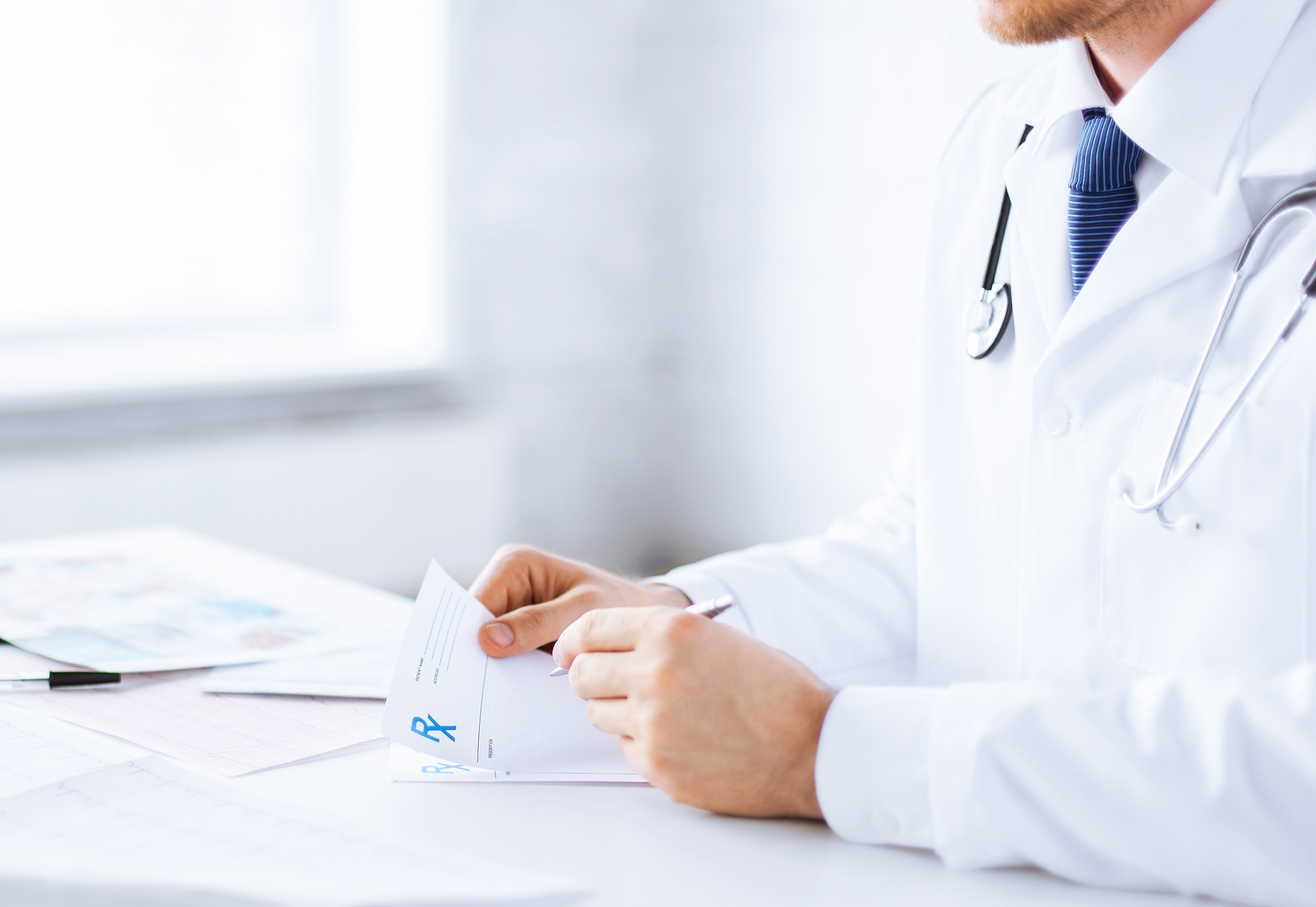 Health Service 1