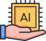 contant-4