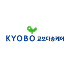 partners-6