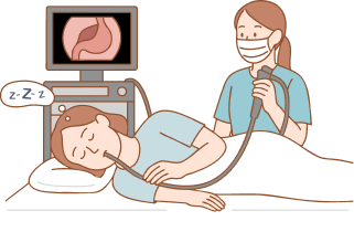 health-3