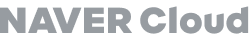Partner 2