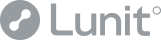Partner 3