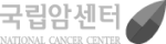 Partner 5
