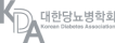 Partner 6