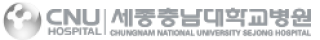 Partner 8