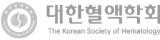 Partner 9