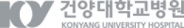 Partner 10