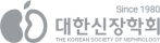 Partner 11