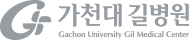 Partner 12