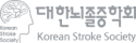 Partner 13