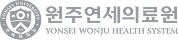 Partner 16