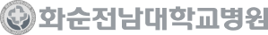 Partner 17