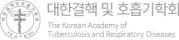 Partner 18