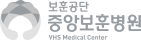Partner 19