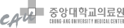 Partner 21