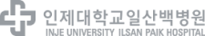 Partner 22