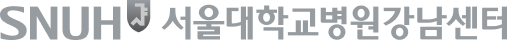 Partner 24