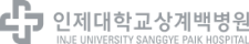 Partner 25