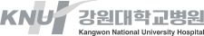 Partner 28