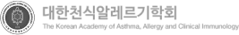 Partner 30