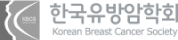 Partner 31