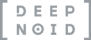 Partner 33