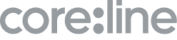 Partner 35