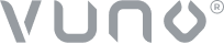 Partner 38