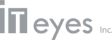 Partner 40