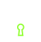 Tech Image