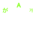 Tech Image