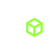 Tech Image