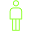 Tech Image