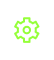 Tech Image