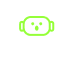 Tech Image