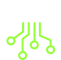 Tech Image
