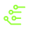 Tech Image