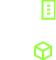 Tech Image